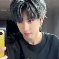 Trương quế nguyên