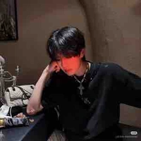 Dương Long Đức 