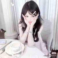 Hạ Băng