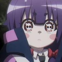 Houzuki Yayoi