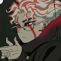 Ken - Okarun