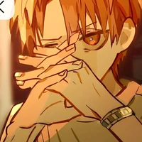 T/g mê Akane