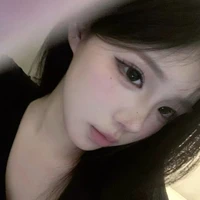 Bạch Tử Hy