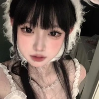 Thẩm Gia Vy