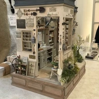 Tuyet bị gỡ tryy