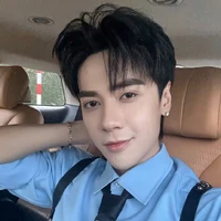 Lê Quang Hùng