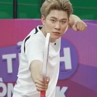 Trần Đăng Dương
