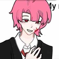 H1h4(cục đá cứng ngắt)