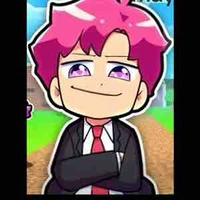 Tt hiha