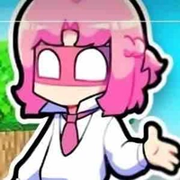 Hiha alpha