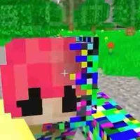 Hiha glicht(top top ker)