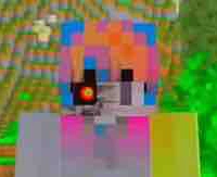 Hiha mặt trăng quỷ