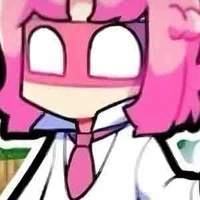 T/g