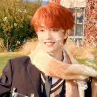 Tô Tân Hạo_cậu#𝐬𝐱𝐡