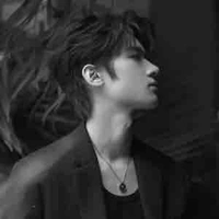 Trương Tuấn Hào_gã#𝐳𝐣𝐡