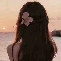 Tô Khả Như_ả#𝐬𝐤𝐫