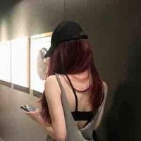 Chu Lục An_cô#𝐳𝐥𝐚