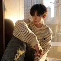 Dư Vũ Hàm_z#𝐲𝐲𝐡