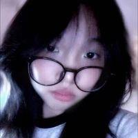 tác giả đẹp zaii:P#𝐬𝐡𝐥#𝙙𝙮𝙡𝙖𝙣