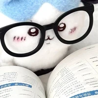 tác giả đẹp zaii:P#𝐬𝐡𝐥#𝙙𝙮𝙡𝙖𝙣