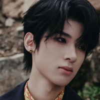 Trương Tuấn Hào_gã#𝐳𝐣𝐡