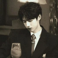 Chu Chí Hâm_anh#𝐳𝐳𝐱