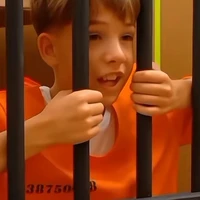Micheal