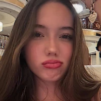 Milana