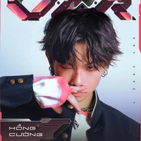 Bạch Hồng Cường