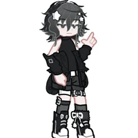 Luigi[Bản nam của Lange]