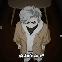 Tiểu Nhất Bạch[Quan Tài]