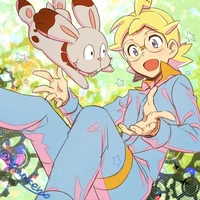 Shitoron