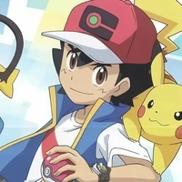 Satoshi
