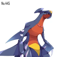 Gaburias