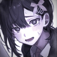 Yukimura Izumi