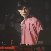 Văn Duy An