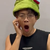 mít tơ vịt