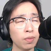 vi khuẩn
