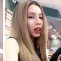 thiên an