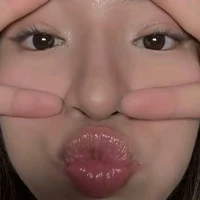 con vợ của lâm bảo Ngọc-cụt