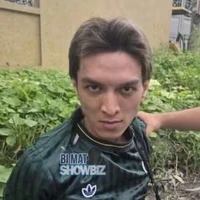 Bình vàng