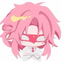 Hiha Alpha
