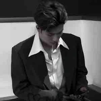 Trần Đăng Dương