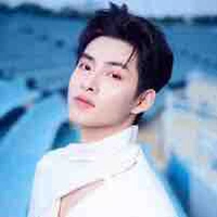 Huỳnh Hoàng Hùng