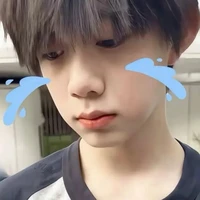 t.g dễ thưn🥛