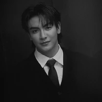 Joong Archen
