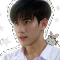 Tác giả 🐭💐