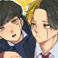 Con t/g nek 😭