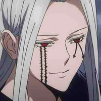INNOCENT ZERO 