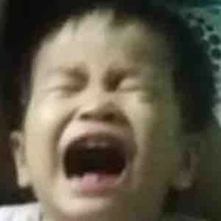 All( trừ ai thì trừ )[ ảnh hồi nhỏ của tg]